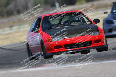 media/Jul-05-2025-Slip Angle (Sat) [[38c1ba8e88]]/Orange/Session 2 (Sunset)/